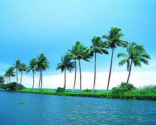 Kumarakom