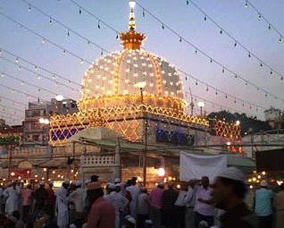 Ajmer