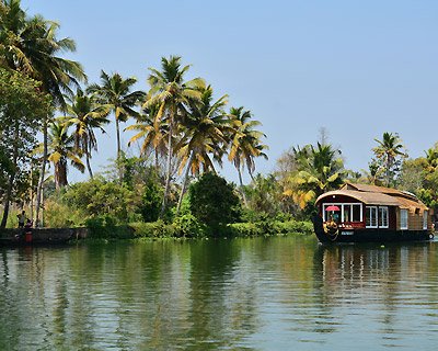 Kerala