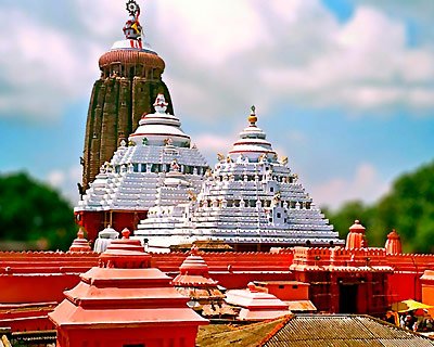 Puri