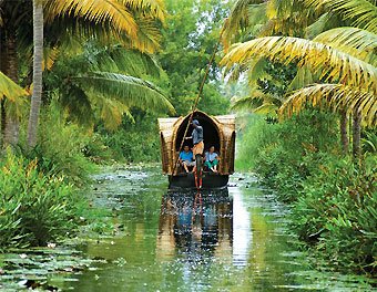 Kerala