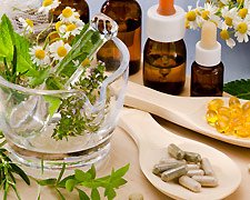 Naturopathy and Ayurveda, Rishikesh