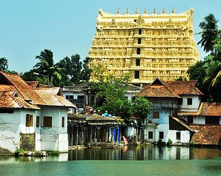 Thiruvananthapuram